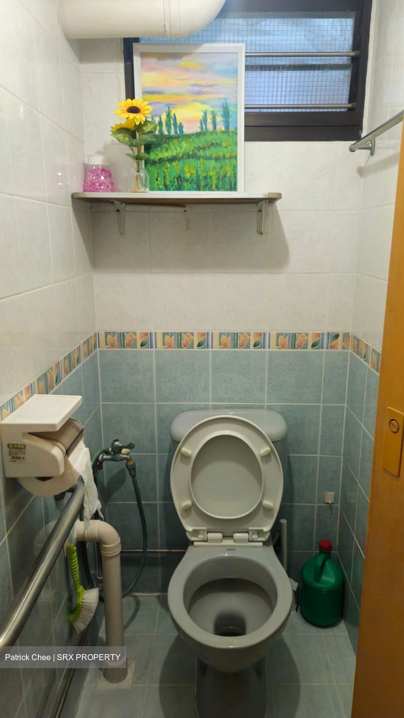 Blk 57 Geylang Bahru Ville (Kallang/Whampoa), HDB 3 Rooms #583958331